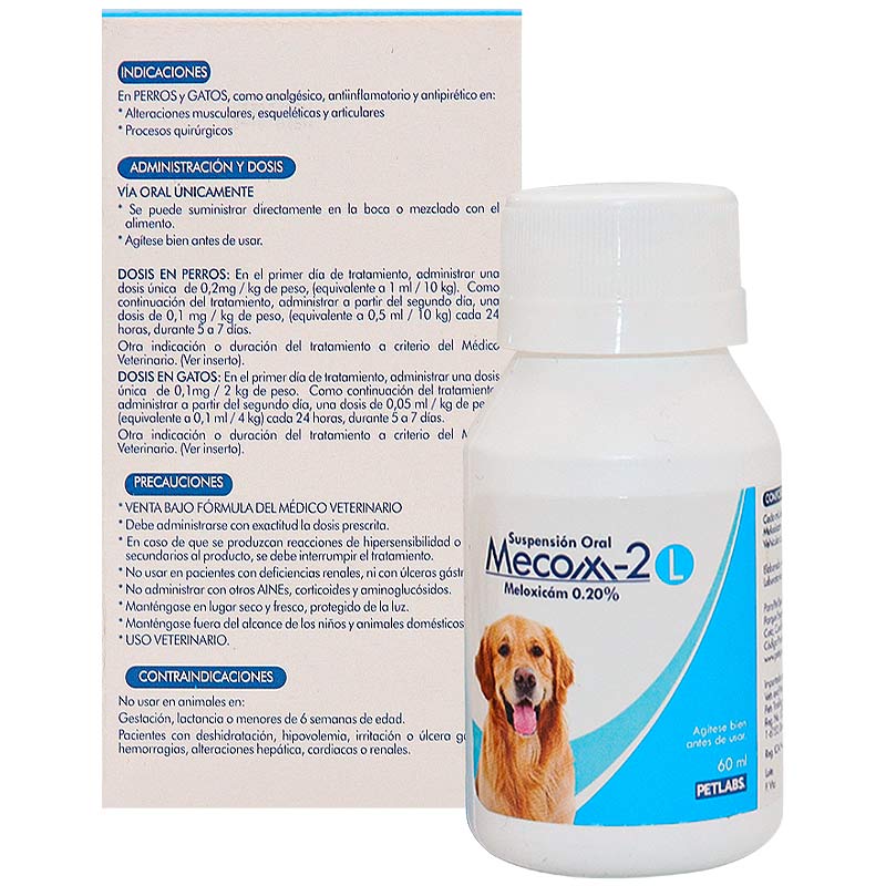 pet-spa-suspension-oral-mecox-2