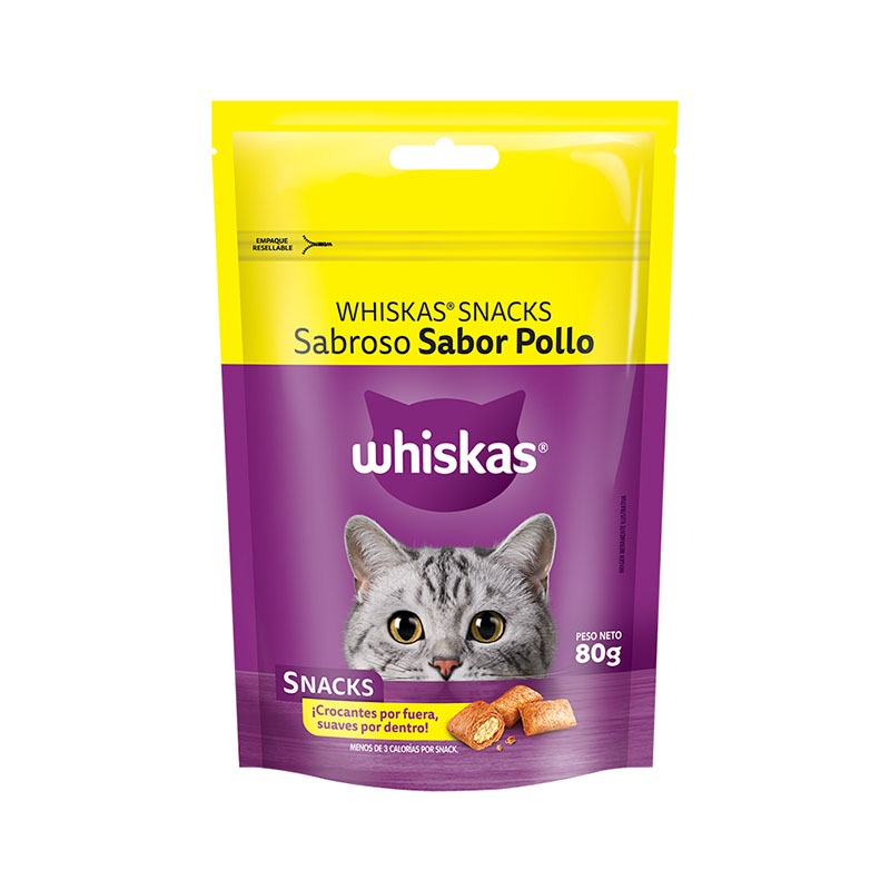 whiskas-snacks-sabroso-sabor-pollo