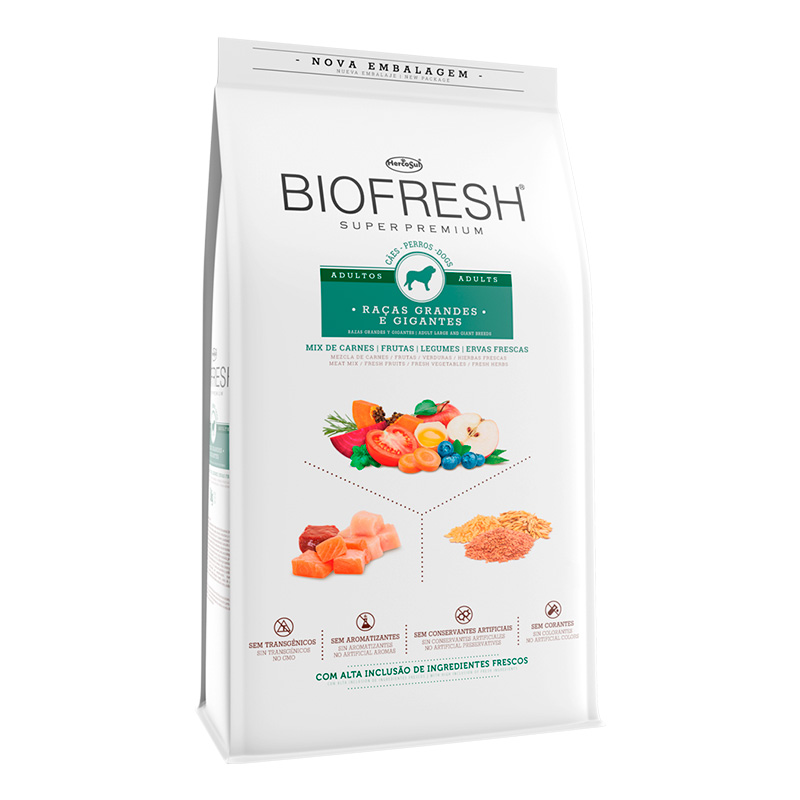 biofresh-alimento-super-premium-perros-adultos-raza-grande-y-gigante