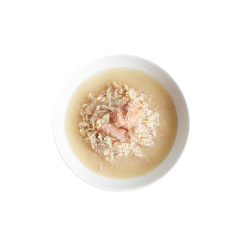 kit-cat-goat-milk-gourmet-chicken-salmon