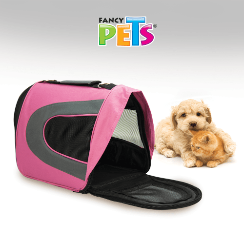 fancy-pets-transportadora-de-tela-fashion-con-visera-rosa