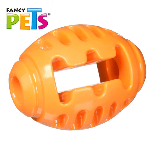 fancy-pets-balon-de-rugby-para-premio