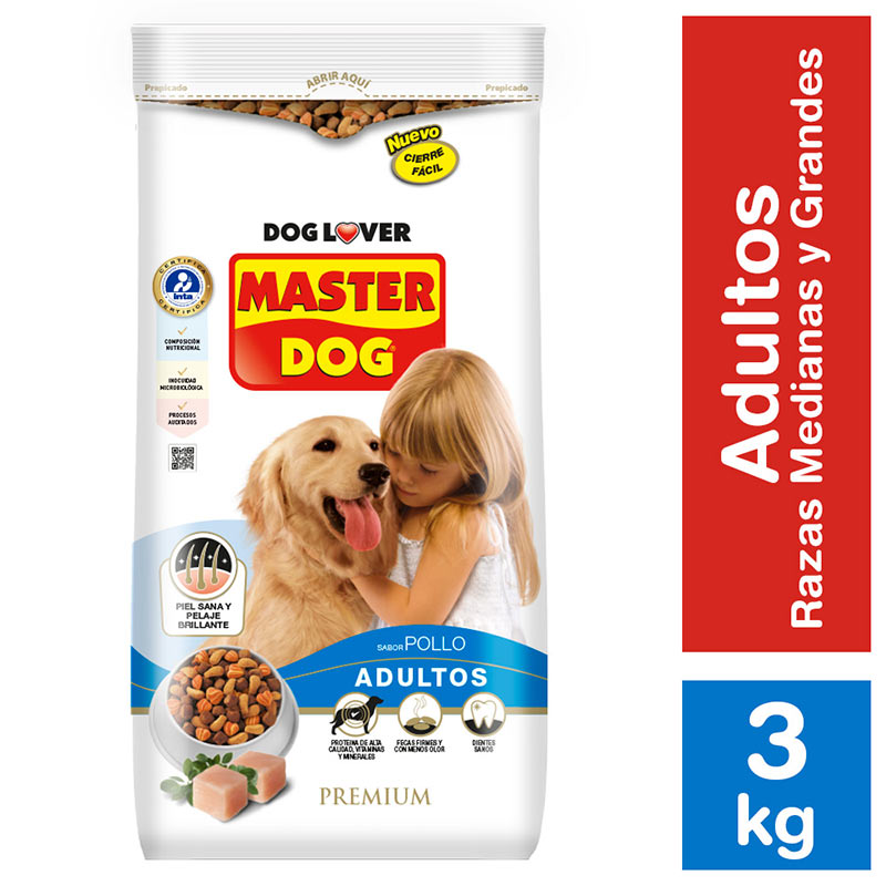 master-dog-alimento-perro-adulto-pollo