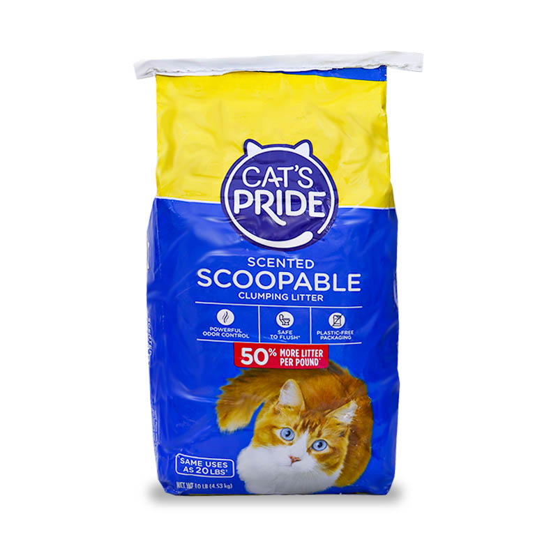 arena-cats-pride-scoopable