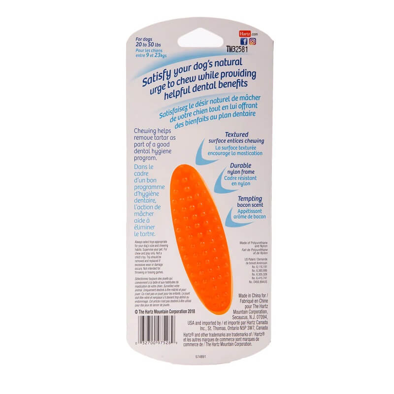 hartz-perro-chew-clean-hueso-tuff-medium