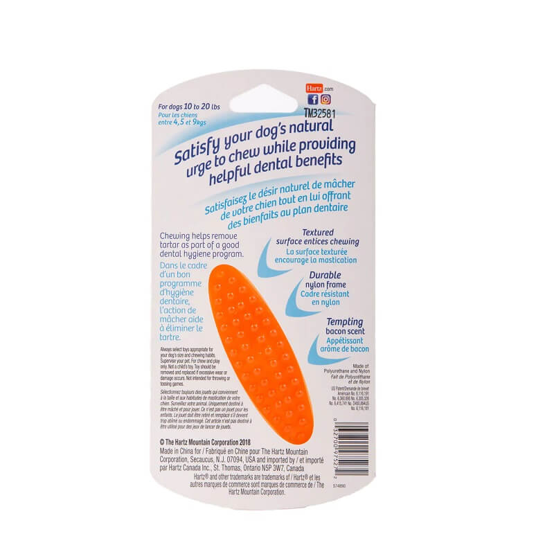 hartz-perro-chew-clean-hueso-tuff-small