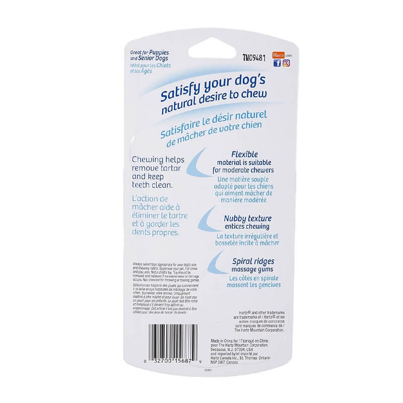 hartz-perro-chew-clean-twisty-bone-s-m