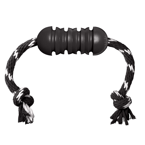 kong-extreme-dental-con-lazo