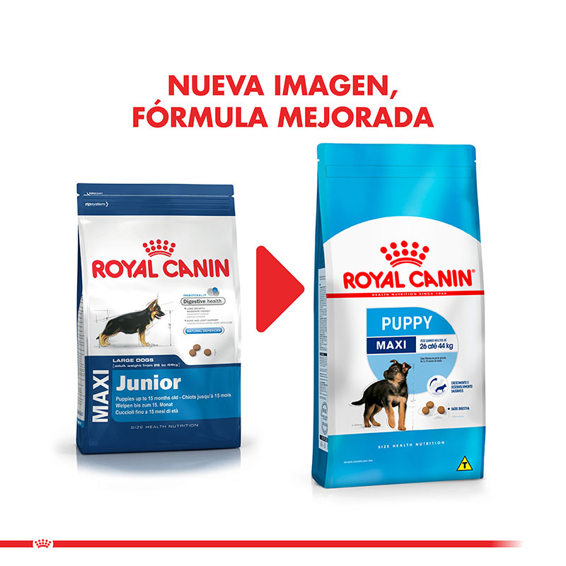 royal-canin-maxi-puppy