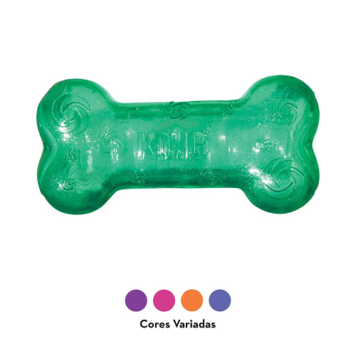kong-squeezz-crackle-hueso