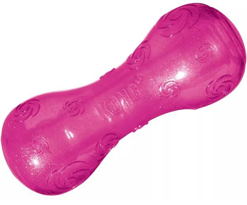 kong-crackle-squeezz-pesa