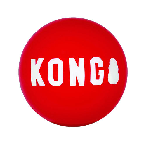 kong-signature-pelota