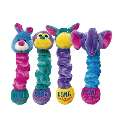 kong-squiggles-peluches-medium