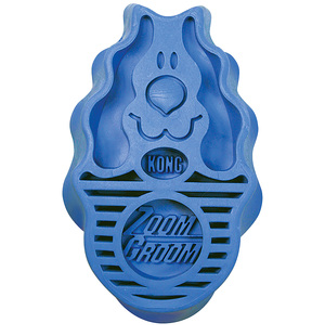 kong-zoomgroom-cepillo