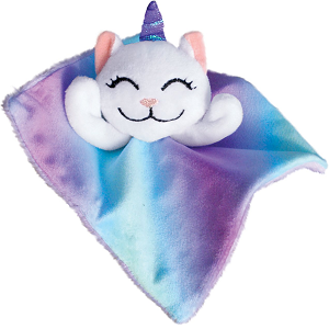 kong-juguete-crackles-caticorn