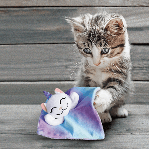 kong-juguete-crackles-caticorn