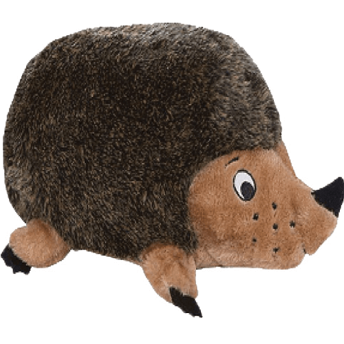 outward-hound-peluche-puercoespin