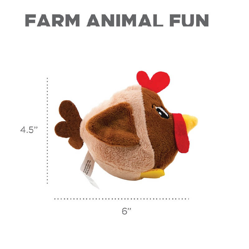 outward-hound-perro-peluche-fattiez-pollo