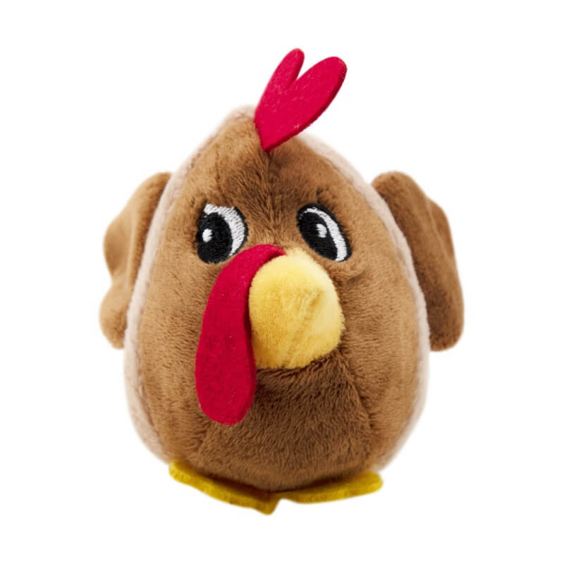 outward-hound-perro-peluche-fattiez-pollo