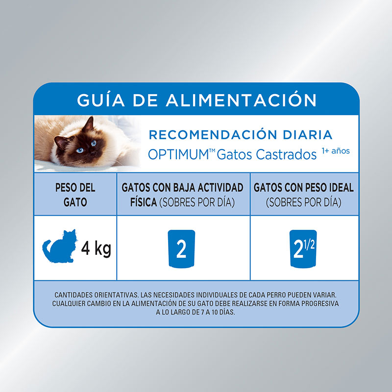 optimum-alimento-humedo-en-sobre-para-gato-castrado