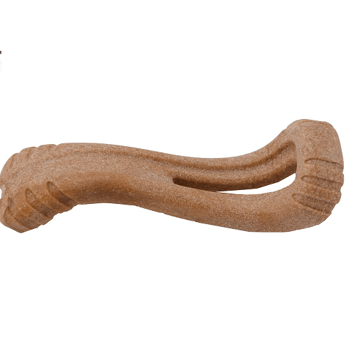 petstages-doogwood-madera-flip-and-chew
