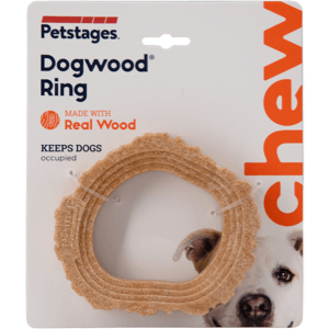 petstages-doogwood-madera-ring