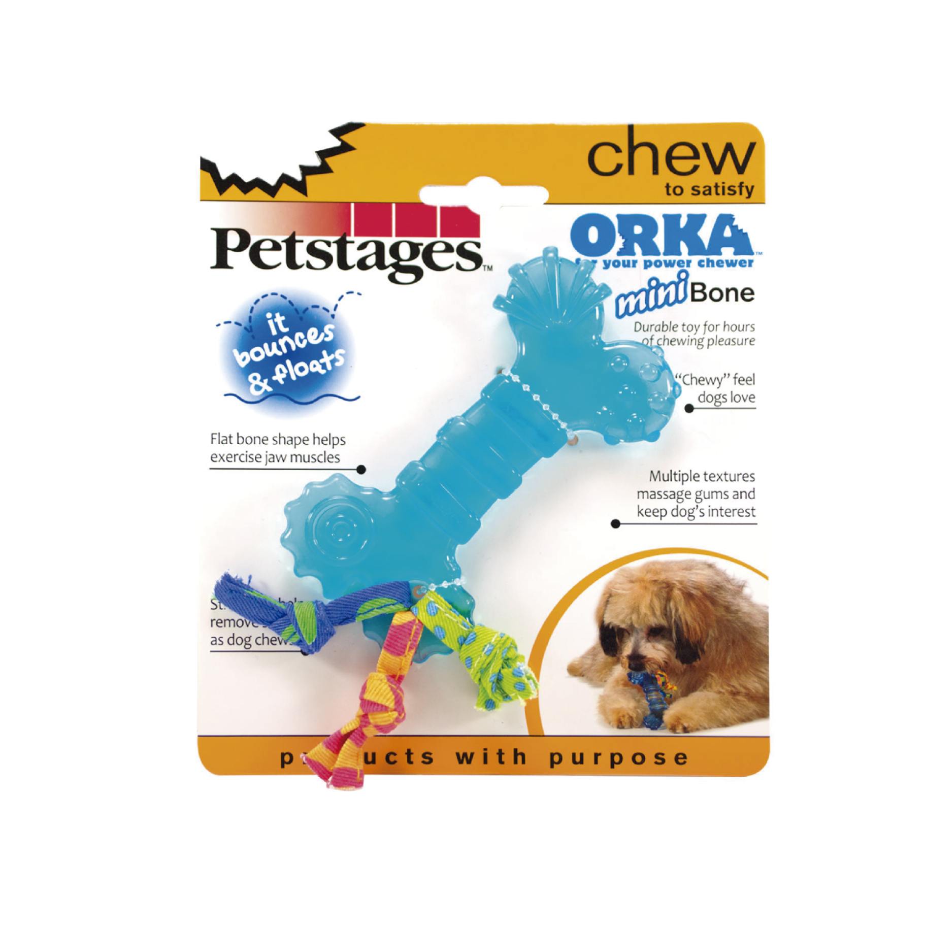 petstages-orka-hueso