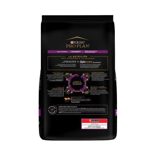 purina-pro-plan-adulto-exigent-razas-pequenas-con-optienrich