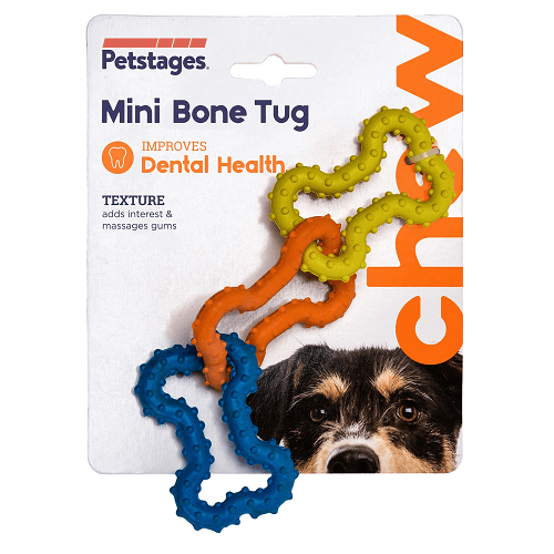 petstages-mini-bone-tug