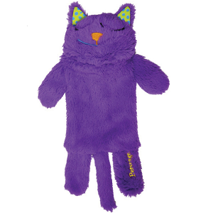 petstages-almohada-purr-gato
