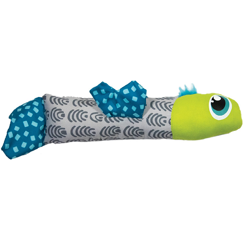 petstages-peluche-crunch-pez