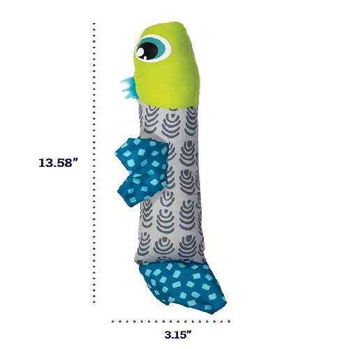 petstages-peluche-crunch-pez