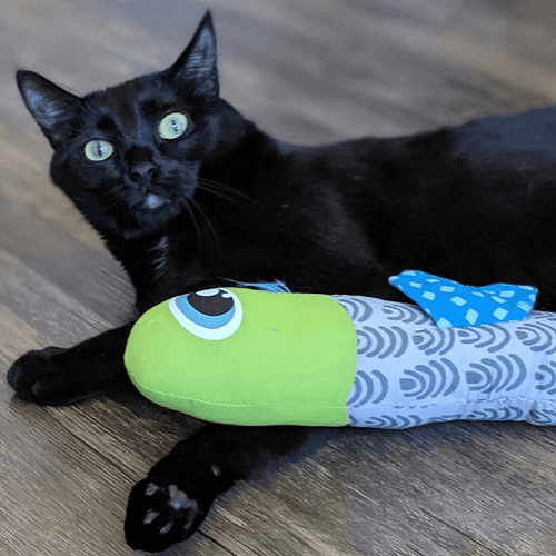petstages-peluche-crunch-pez