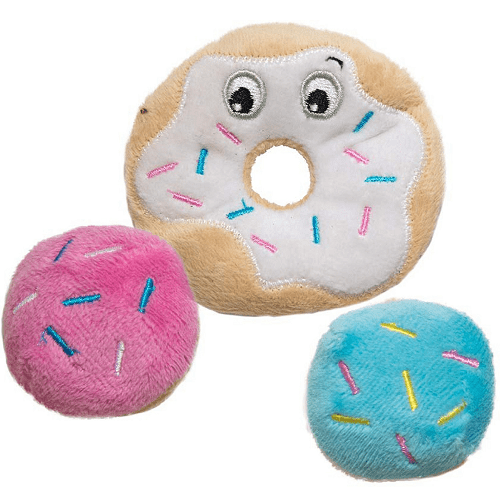 petstages-peluches-donas-catnip-x-3-unidades