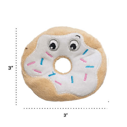 petstages-peluches-donas-catnip-x-3-unidades