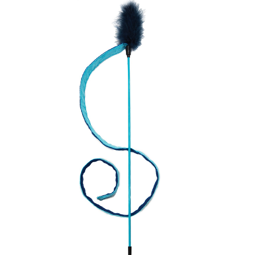 petstages-vara-lure