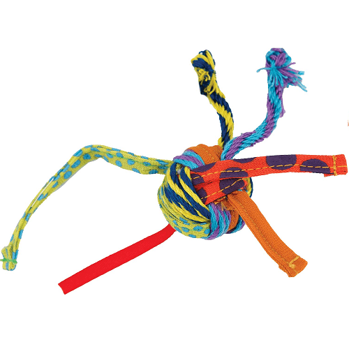 petstages-pelota-con-catnip