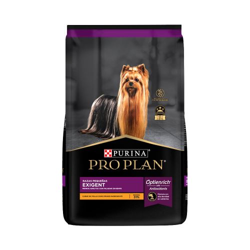 purina-pro-plan-adulto-exigent-razas-pequenas-con-optienrich