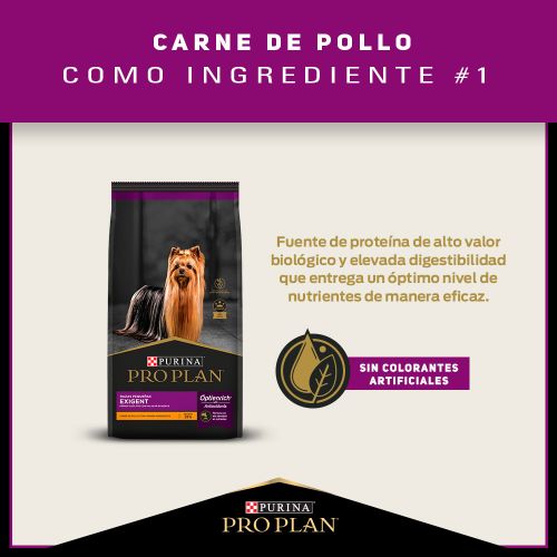 purina-pro-plan-adulto-exigent-razas-pequenas-con-optienrich