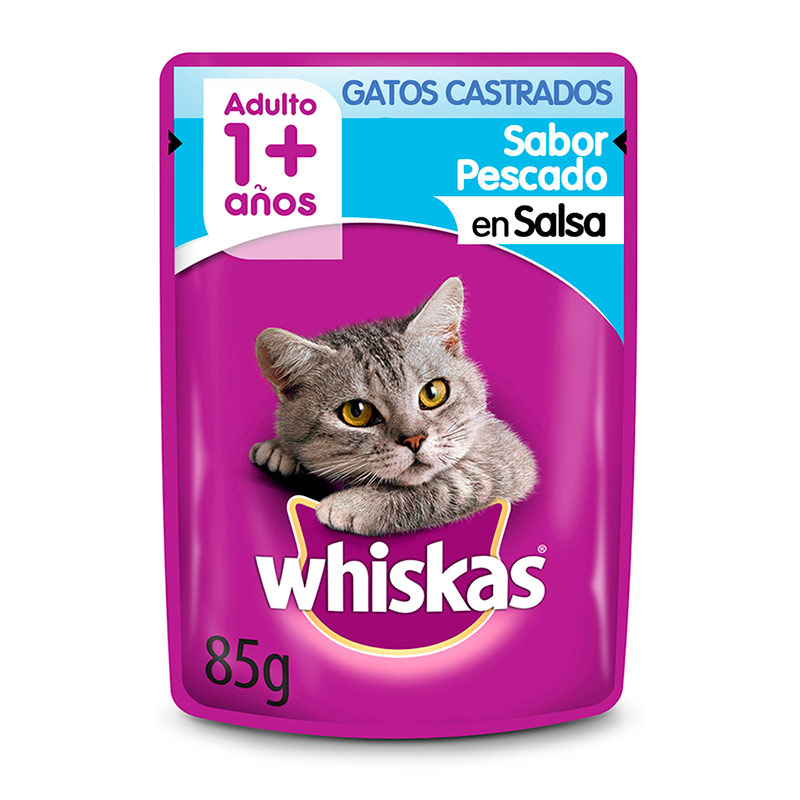 whiskas-alimento-humedo-sobre-gatos-castrados-pescado