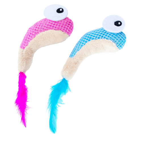 petstages-peluche-dental-pescados
