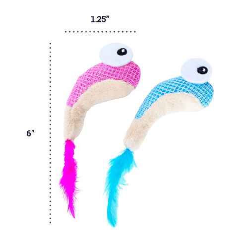 petstages-peluche-dental-pescados
