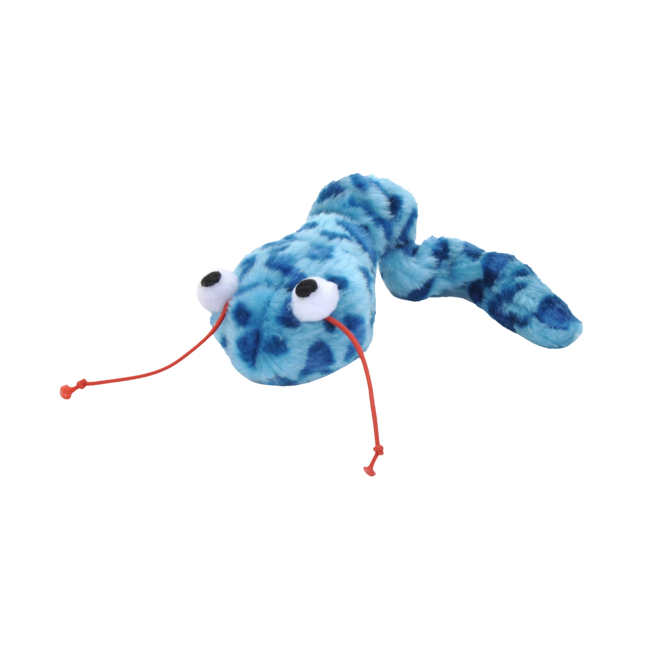 Turbo - Gato Creature Con Vibracion