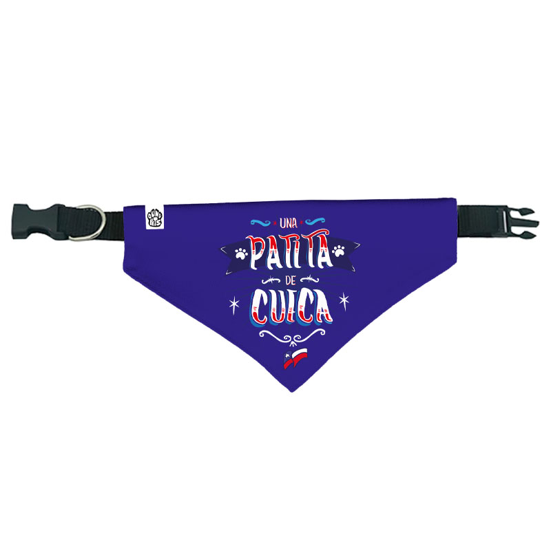 oh-my-pets-bandana-azul-una-patita-de-cueca