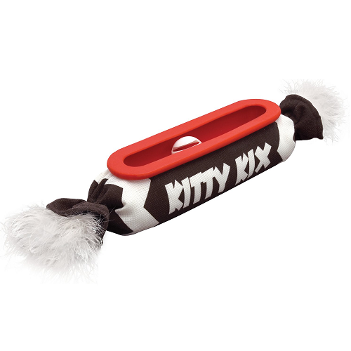 petstages-juguete-kitty-roll