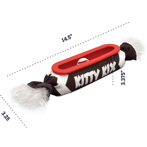 petstages-juguete-kitty-roll