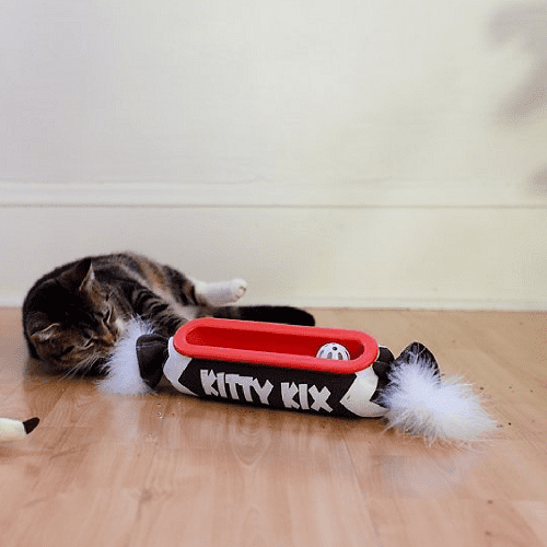 petstages-juguete-kitty-roll