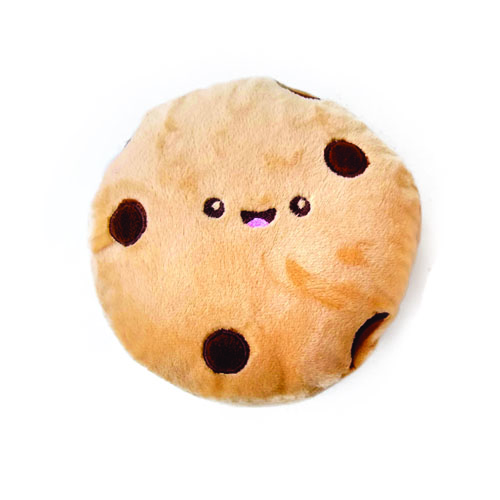 Indupet - Peluche Galleta.
