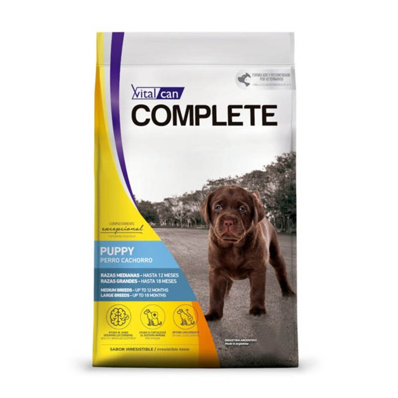 vitalcan-complete-alimento-para-perro-cachorro-raza-mediana-y-grande