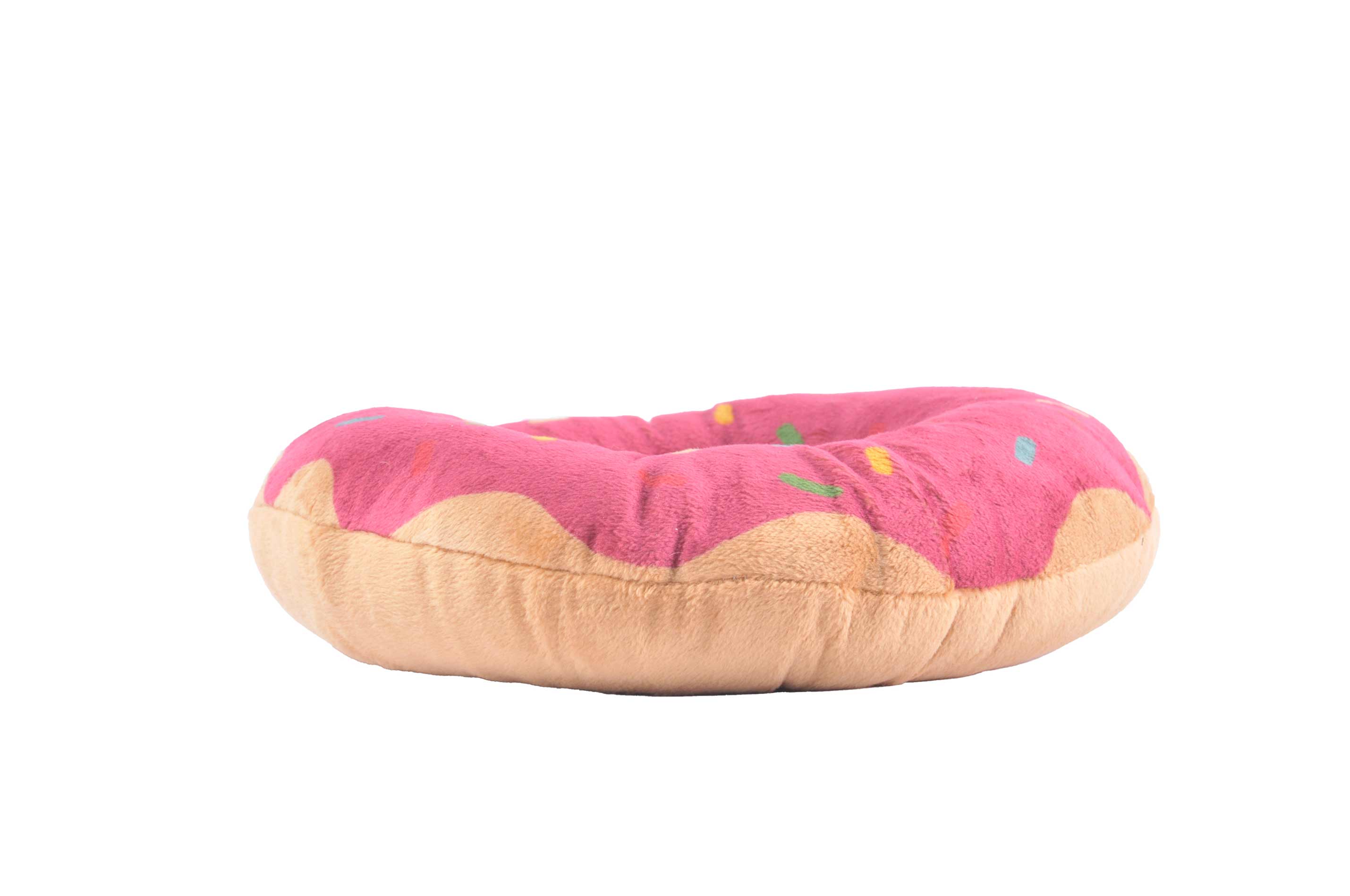 indupet-peluche-dona